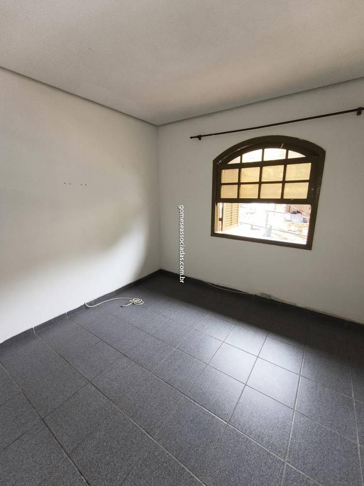 Sobrado para alugar na Rua Estreano Augusto EscaleraJardim Raposo Tavares - r999-sobrado-jardim-raposo-tavares-sao-paulo-164627-1.jpg