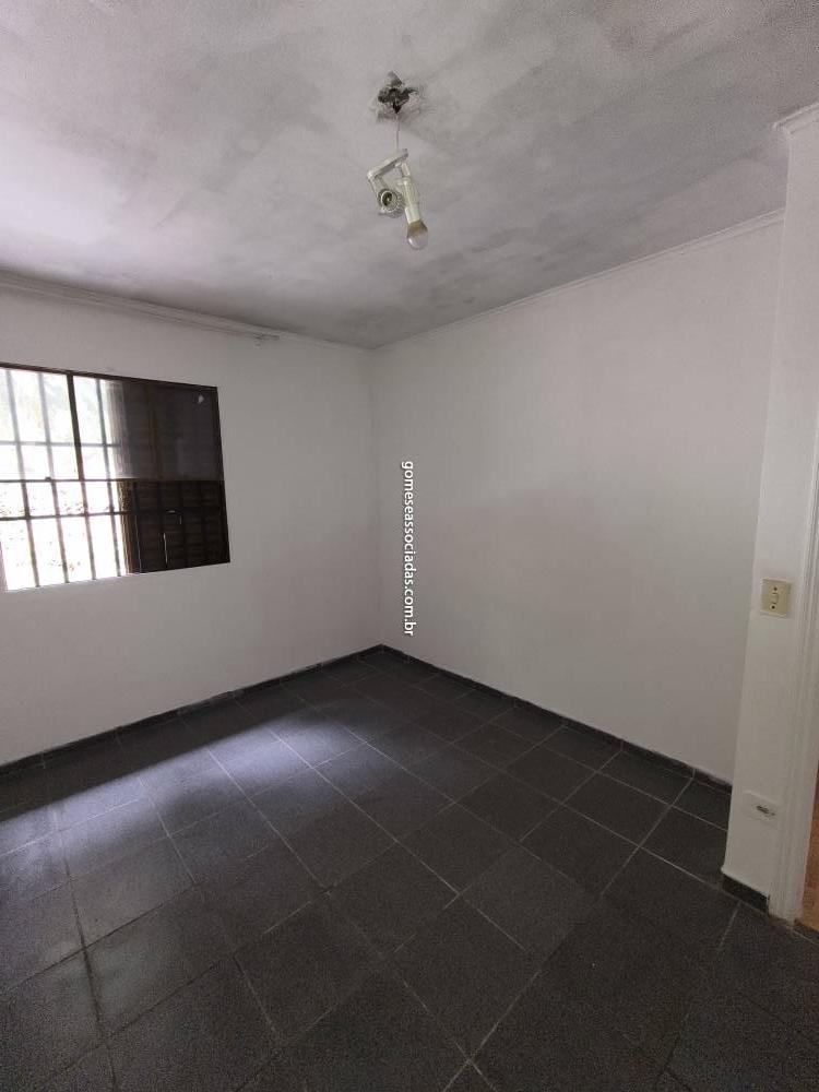 Sobrado para alugar na Rua Estreano Augusto EscaleraJardim Raposo Tavares - r999-sobrado-jardim-raposo-tavares-sao-paulo-164629-3.jpg