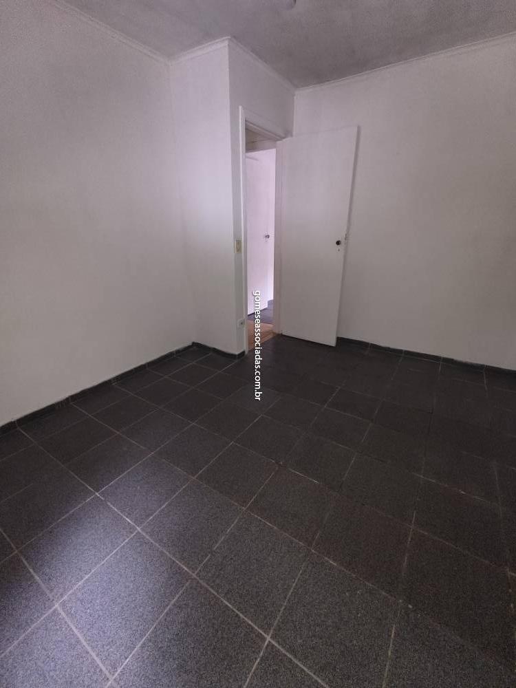 Sobrado para alugar na Rua Estreano Augusto EscaleraJardim Raposo Tavares - r999-sobrado-jardim-raposo-tavares-sao-paulo-164631-6.jpg
