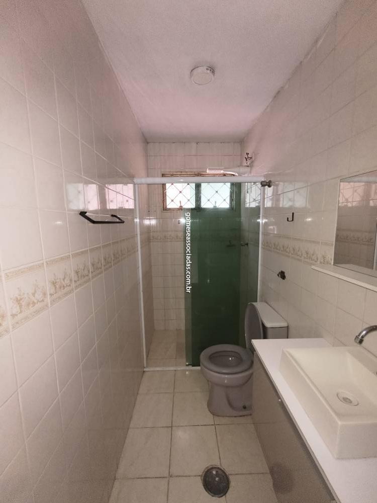 Sobrado para alugar na Rua Estreano Augusto EscaleraJardim Raposo Tavares - r999-sobrado-jardim-raposo-tavares-sao-paulo-164738-0.jpg