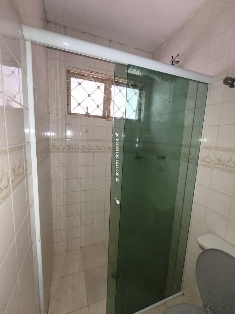 Sobrado para alugar na Rua Estreano Augusto EscaleraJardim Raposo Tavares - r999-sobrado-jardim-raposo-tavares-sao-paulo-164739-1.jpg