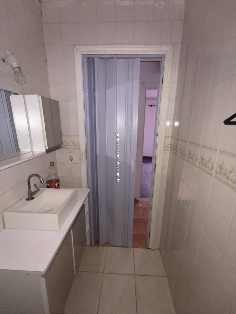 Sobrado para alugar na Rua Estreano Augusto EscaleraJardim Raposo Tavares - r999-sobrado-jardim-raposo-tavares-sao-paulo-164739-2.jpg