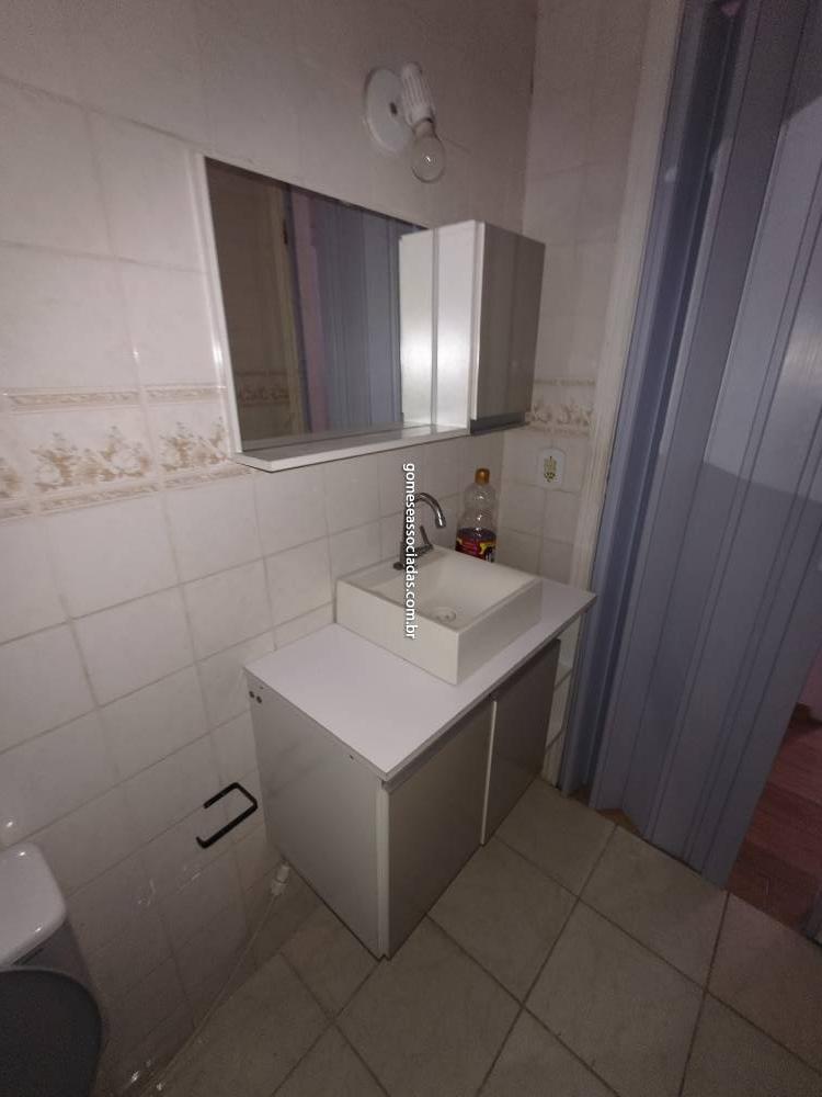 Sobrado para alugar na Rua Estreano Augusto EscaleraJardim Raposo Tavares - r999-sobrado-jardim-raposo-tavares-sao-paulo-164740-3.jpg