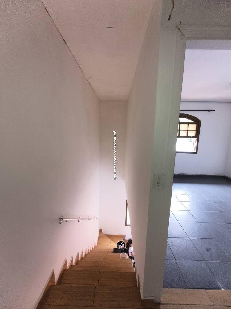 Sobrado para alugar na Rua Estreano Augusto EscaleraJardim Raposo Tavares - r999-sobrado-jardim-raposo-tavares-sao-paulo-164741-4.jpg