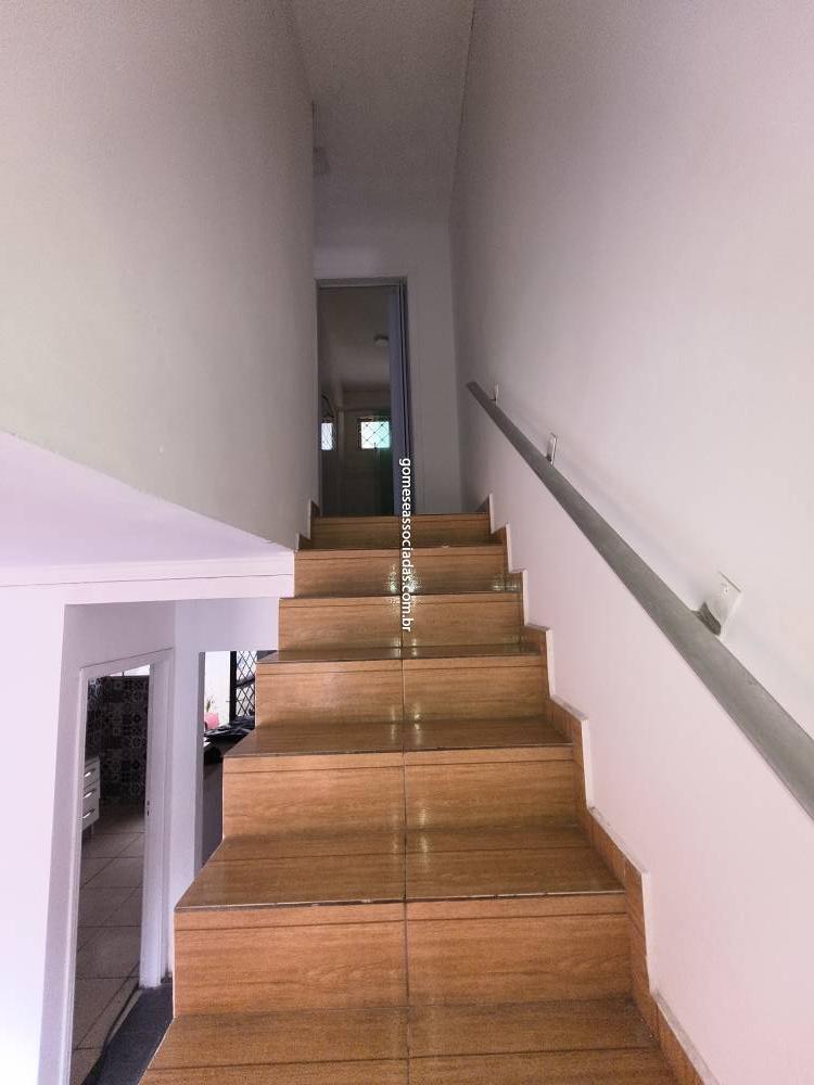 Sobrado para alugar na Rua Estreano Augusto EscaleraJardim Raposo Tavares - r999-sobrado-jardim-raposo-tavares-sao-paulo-164742-5.jpg