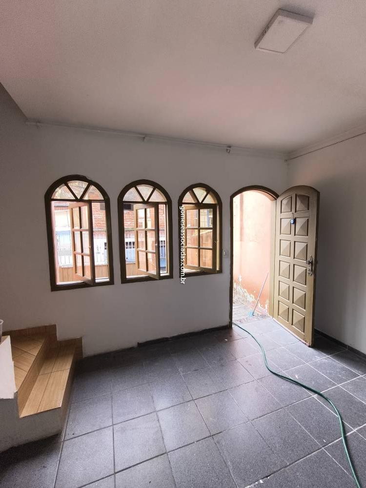 Sobrado para alugar na Rua Estreano Augusto EscaleraJardim Raposo Tavares - r999-sobrado-jardim-raposo-tavares-sao-paulo-164743-6.jpg