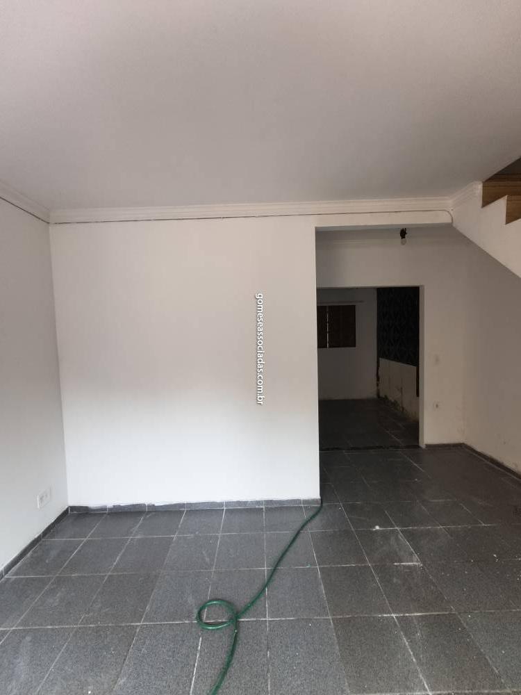 Sobrado para alugar na Rua Estreano Augusto EscaleraJardim Raposo Tavares - r999-sobrado-jardim-raposo-tavares-sao-paulo-164744-7.jpg