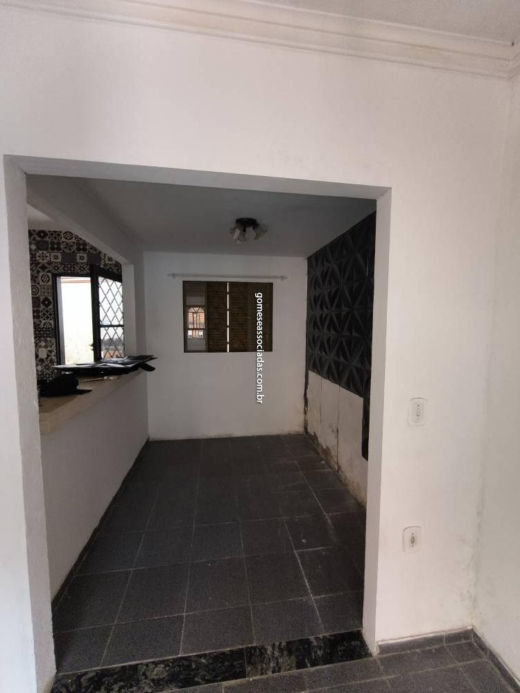 Sobrado para alugar na Rua Estreano Augusto EscaleraJardim Raposo Tavares - r999-sobrado-jardim-raposo-tavares-sao-paulo-164823-0.jpg