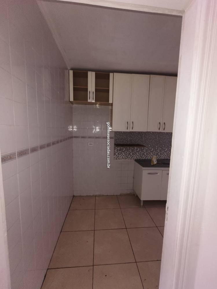 Sobrado para alugar na Rua Estreano Augusto EscaleraJardim Raposo Tavares - r999-sobrado-jardim-raposo-tavares-sao-paulo-164824-1.jpg