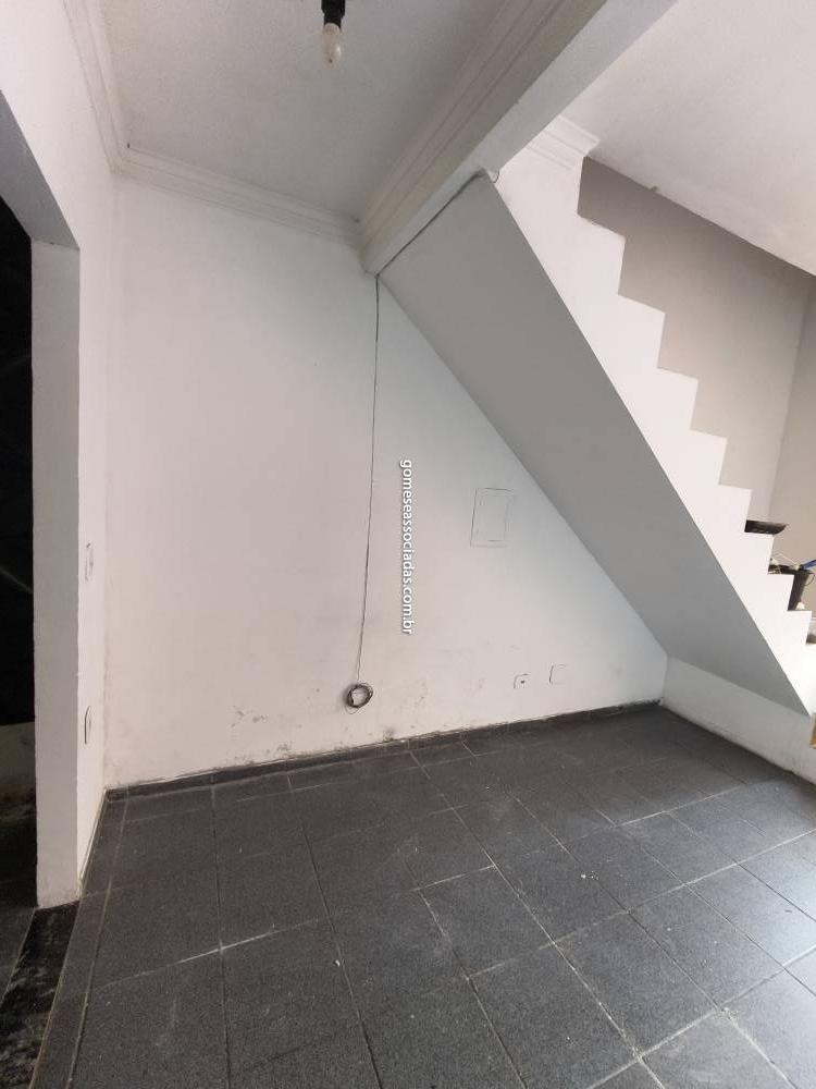 Sobrado para alugar na Rua Estreano Augusto EscaleraJardim Raposo Tavares - r999-sobrado-jardim-raposo-tavares-sao-paulo-164825-3.jpg