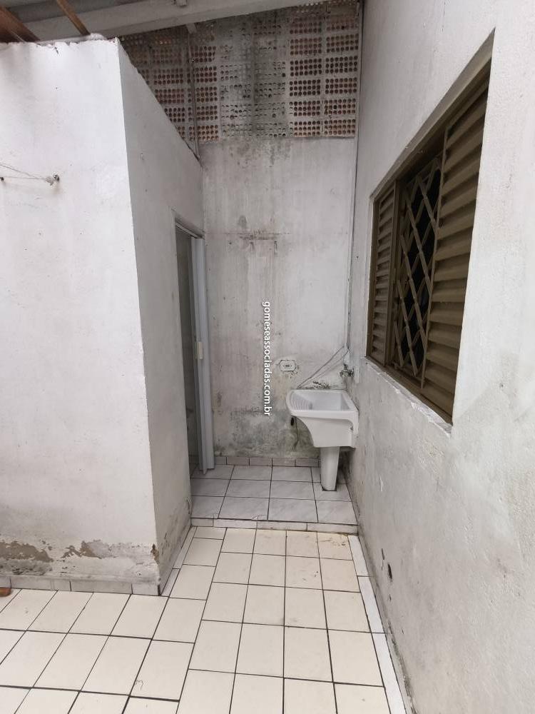 Sobrado para alugar na Rua Estreano Augusto EscaleraJardim Raposo Tavares - r999-sobrado-jardim-raposo-tavares-sao-paulo-164827-5.jpg