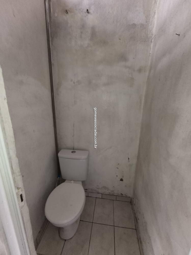 Sobrado para alugar na Rua Estreano Augusto EscaleraJardim Raposo Tavares - r999-sobrado-jardim-raposo-tavares-sao-paulo-164828-6.jpg