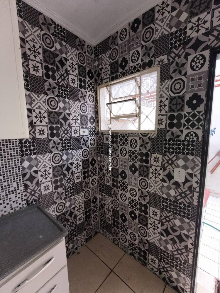 Sobrado para alugar na Rua Estreano Augusto EscaleraJardim Raposo Tavares - r999-sobrado-jardim-raposo-tavares-sao-paulo-164855-0.jpg