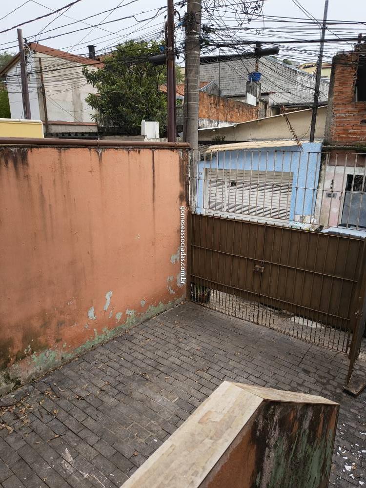 Sobrado para alugar na Rua Estreano Augusto EscaleraJardim Raposo Tavares - r999-sobrado-jardim-raposo-tavares-sao-paulo-164856-1.jpg