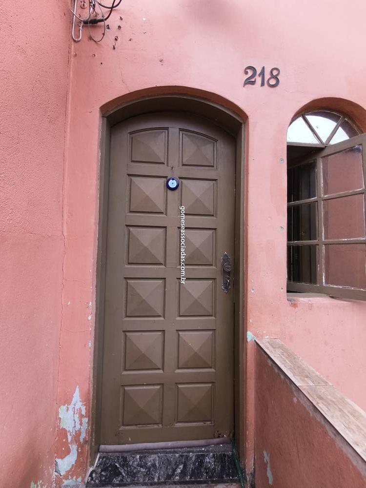 Sobrado para alugar na Rua Estreano Augusto EscaleraJardim Raposo Tavares - r999-sobrado-jardim-raposo-tavares-sao-paulo-164857-2.jpg