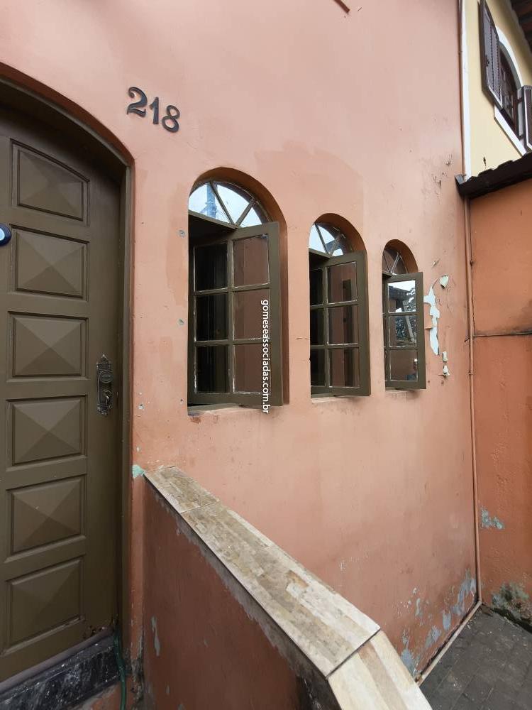 Sobrado para alugar na Rua Estreano Augusto EscaleraJardim Raposo Tavares - r999-sobrado-jardim-raposo-tavares-sao-paulo-164858-3.jpg