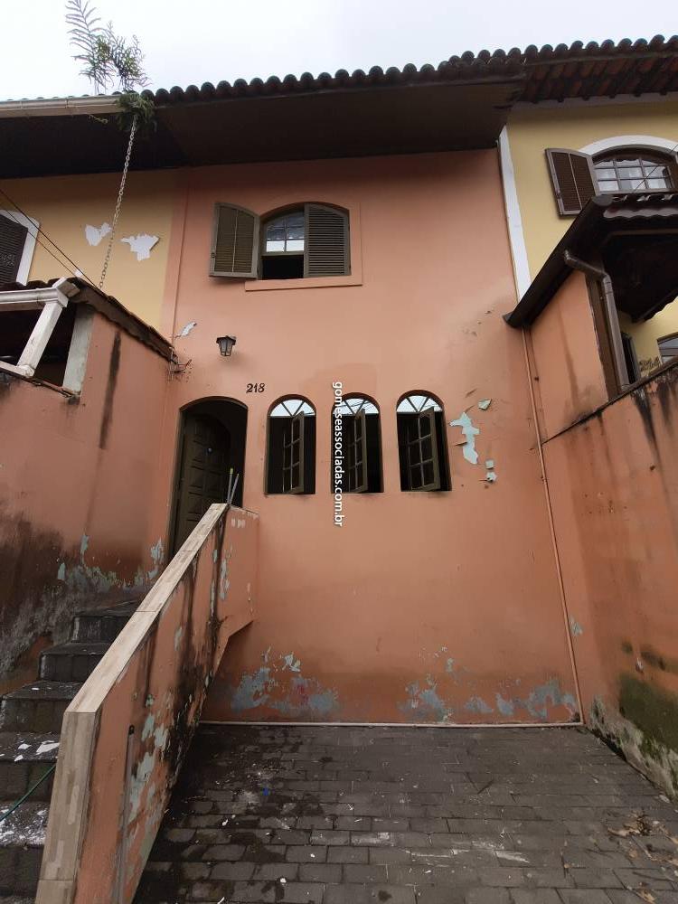 Sobrado para alugar na Rua Estreano Augusto EscaleraJardim Raposo Tavares - r999-sobrado-jardim-raposo-tavares-sao-paulo-164859-4.jpg