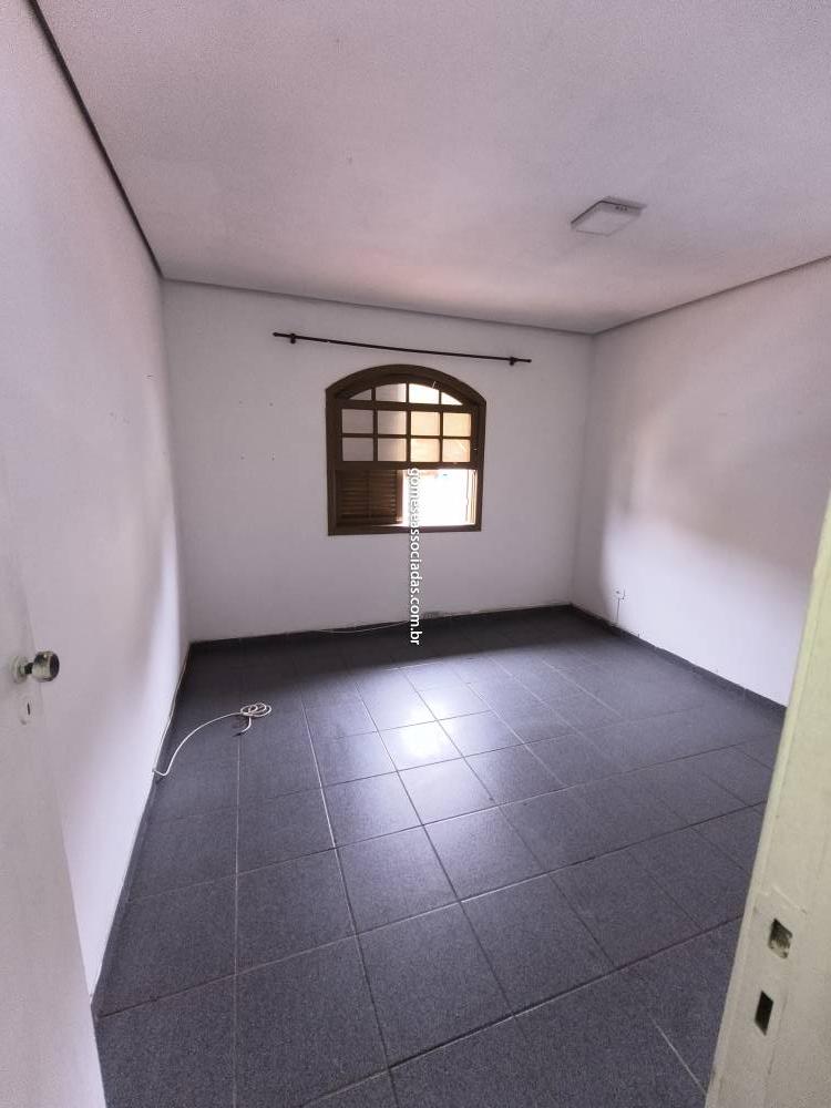 Sobrado para alugar na Rua Estreano Augusto EscaleraJardim Raposo Tavares - rsobrado-jardim-raposo-tavares-sao-paulo-164513-1.jpg