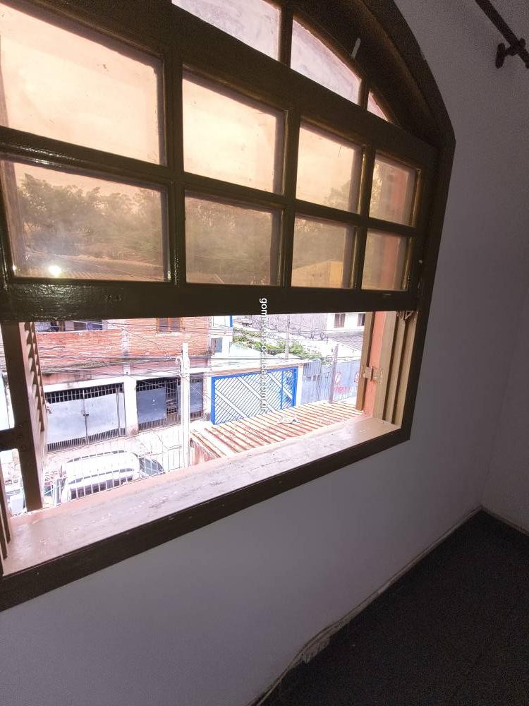 Sobrado para alugar na Rua Estreano Augusto EscaleraJardim Raposo Tavares - rsobrado-jardim-raposo-tavares-sao-paulo-164514-2.jpg