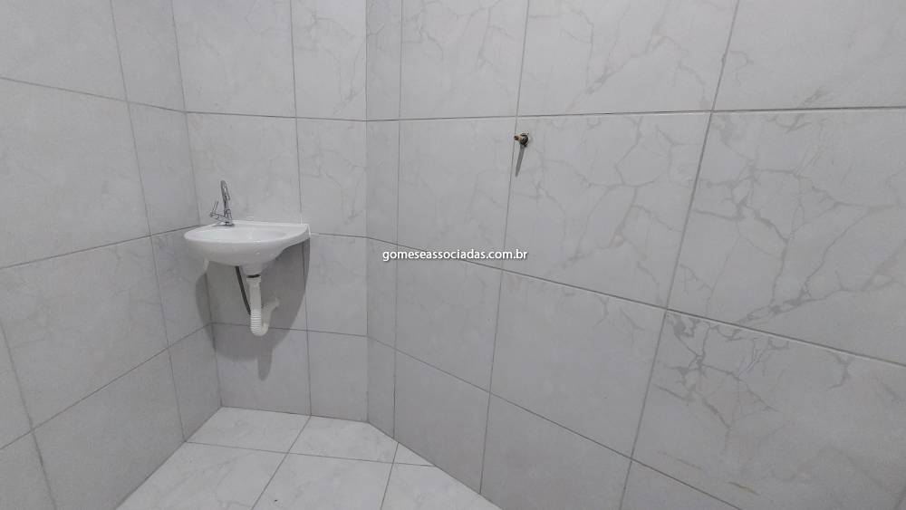 Galpão para alugar na Rua Jerônimo FernandesJardim das Esmeraldas - 999-galpao-jardim-das-esmeraldas-sao-paulo-164042-1.jpg