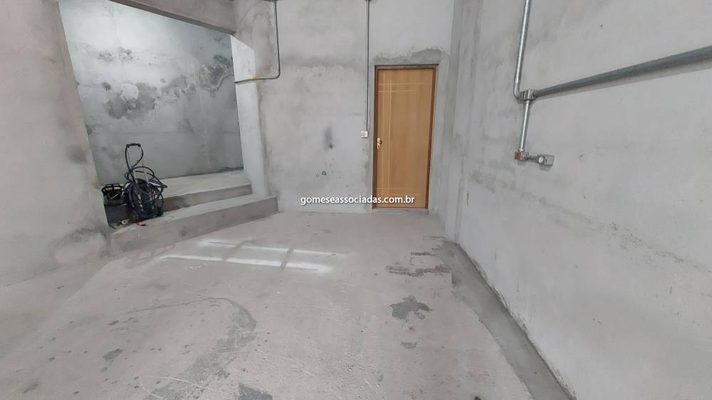 Galpão para alugar na Rua Jerônimo FernandesJardim das Esmeraldas - 999-galpao-jardim-das-esmeraldas-sao-paulo-164043-3.jpg