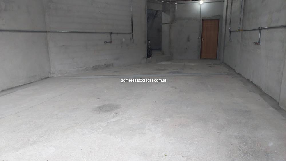 Galpão para alugar na Rua Jerônimo FernandesJardim das Esmeraldas - 999-galpao-jardim-das-esmeraldas-sao-paulo-164046-11.jpg