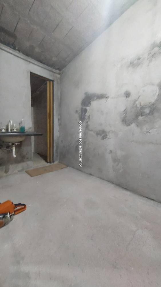 Galpão para alugar na Rua Jerônimo FernandesJardim das Esmeraldas - r999-galpao-jardim-das-esmeraldas-sao-paulo-164043-4.jpg