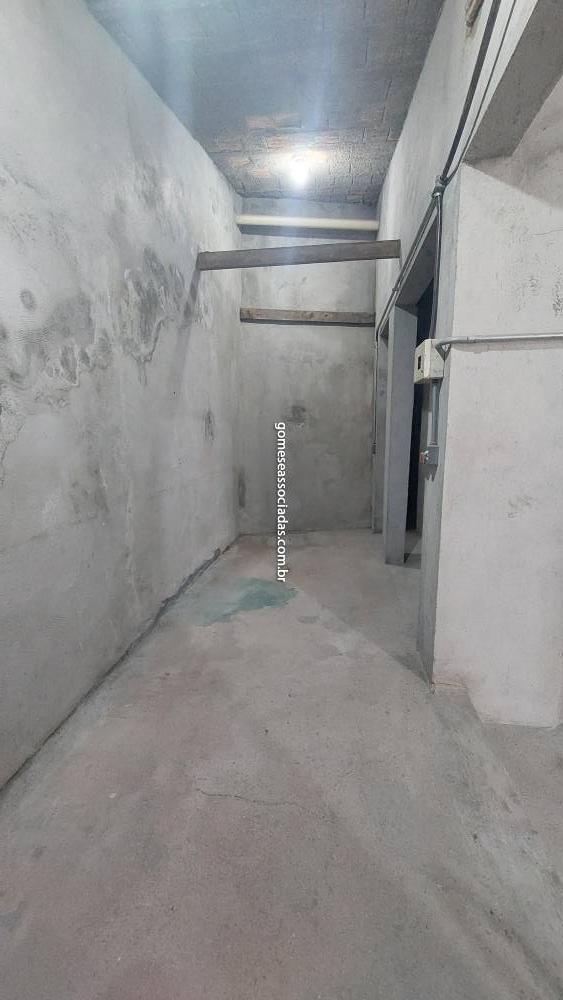 Galpão para alugar na Rua Jerônimo FernandesJardim das Esmeraldas - r999-galpao-jardim-das-esmeraldas-sao-paulo-164044-5.jpg