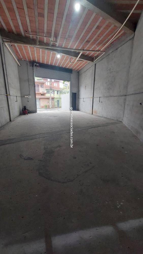 Galpão para alugar na Rua Jerônimo FernandesJardim das Esmeraldas - r999-galpao-jardim-das-esmeraldas-sao-paulo-164044-6.jpg