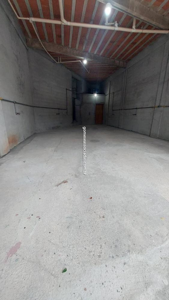 Galpão para alugar na Rua Jerônimo FernandesJardim das Esmeraldas - r999-galpao-jardim-das-esmeraldas-sao-paulo-164044-7.jpg