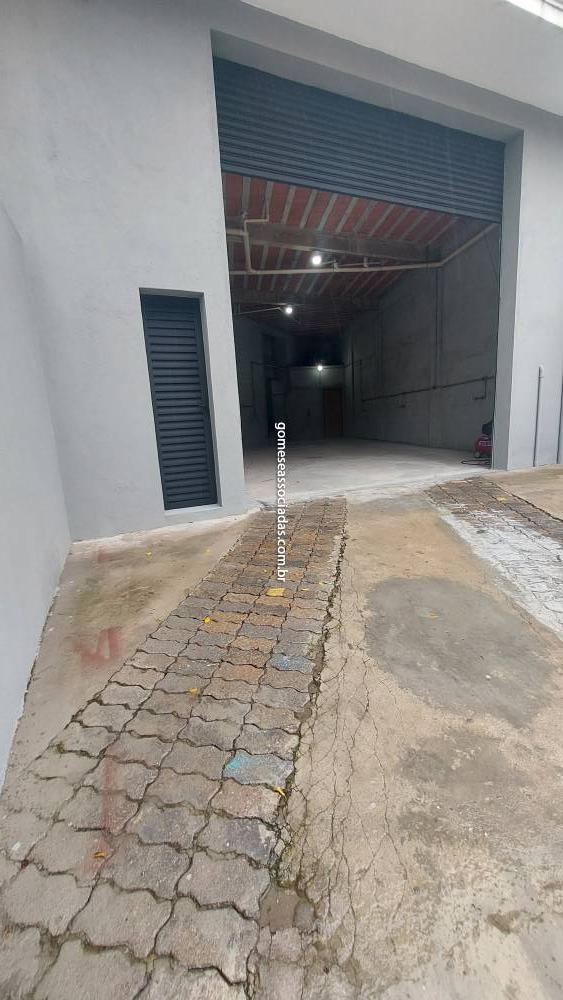 Galpão para alugar na Rua Jerônimo FernandesJardim das Esmeraldas - r999-galpao-jardim-das-esmeraldas-sao-paulo-164045-9.jpg