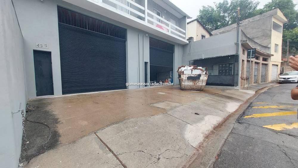 Galpão para alugar na Rua Jerônimo FernandesJardim das Esmeraldas - rrgalpao-jardim-das-esmeraldas-sao-paulo-164006-1.jpg