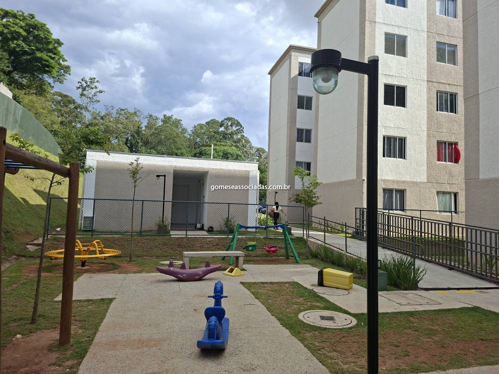 Apartamento para alugar na Rua João Moreira SallesJardim Monte Alegre - 999-apartamento-jardim-monte-alegre-sao-paulo-183816-2.jpg