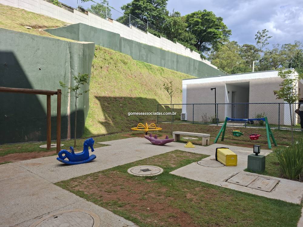 Apartamento para alugar na Rua João Moreira SallesJardim Monte Alegre - 999-apartamento-jardim-monte-alegre-sao-paulo-183817-4.jpg