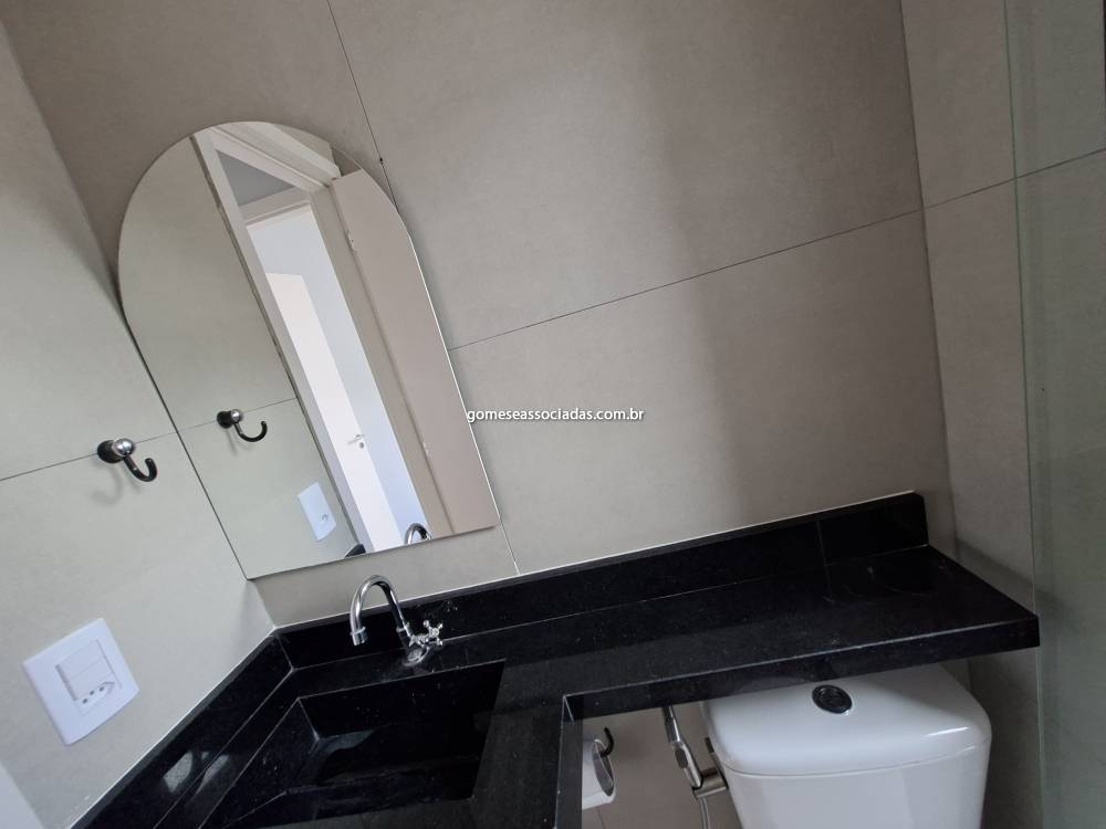 Apartamento para alugar na Rua João Moreira SallesJardim Monte Alegre - 999-apartamento-jardim-monte-alegre-sao-paulo-183913-6.jpg