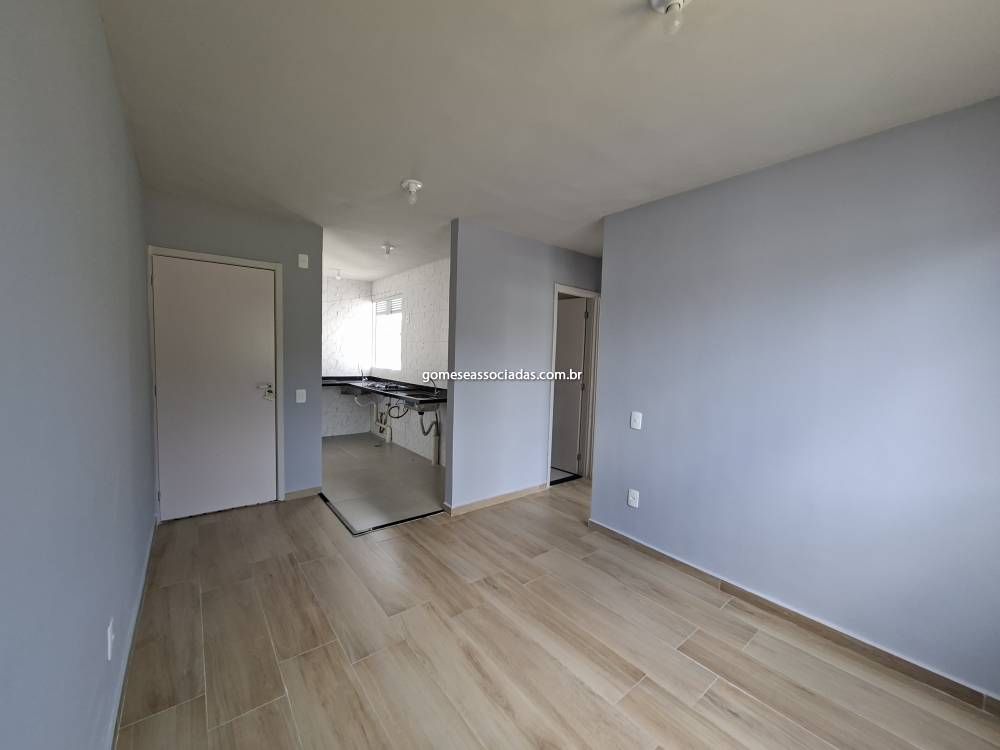 Apartamento para alugar na Rua João Moreira SallesJardim Monte Alegre - 999-apartamento-jardim-monte-alegre-sao-paulo-184107-0.jpg