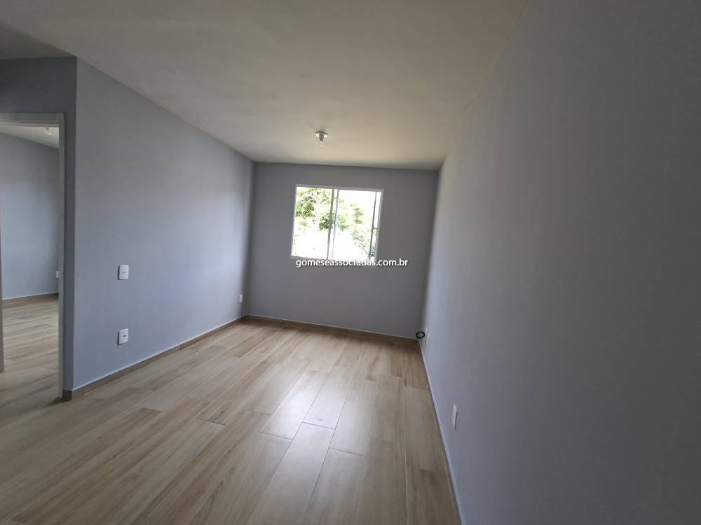 Apartamento para alugar na Rua João Moreira SallesJardim Monte Alegre - 999-apartamento-jardim-monte-alegre-sao-paulo-184110-7.jpg