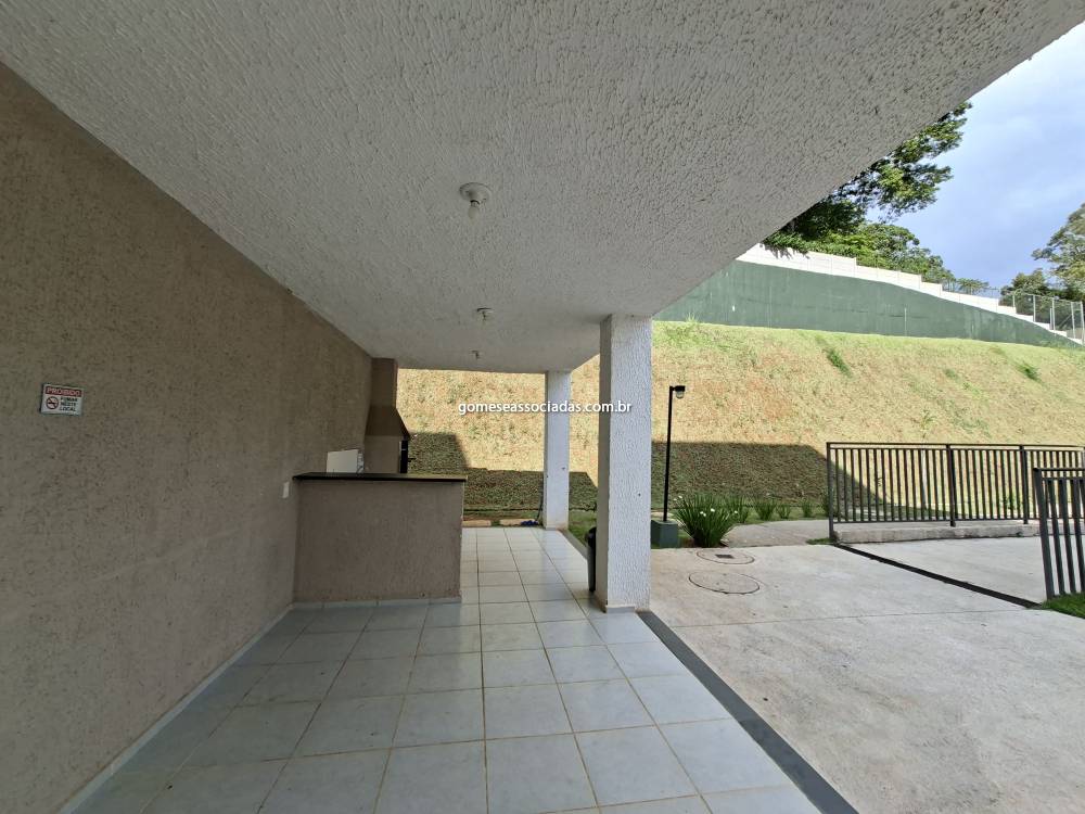 Apartamento para alugar na Rua João Moreira SallesJardim Monte Alegre - apartamento-jardim-monte-alegre-sao-paulo-183745-1.jpg