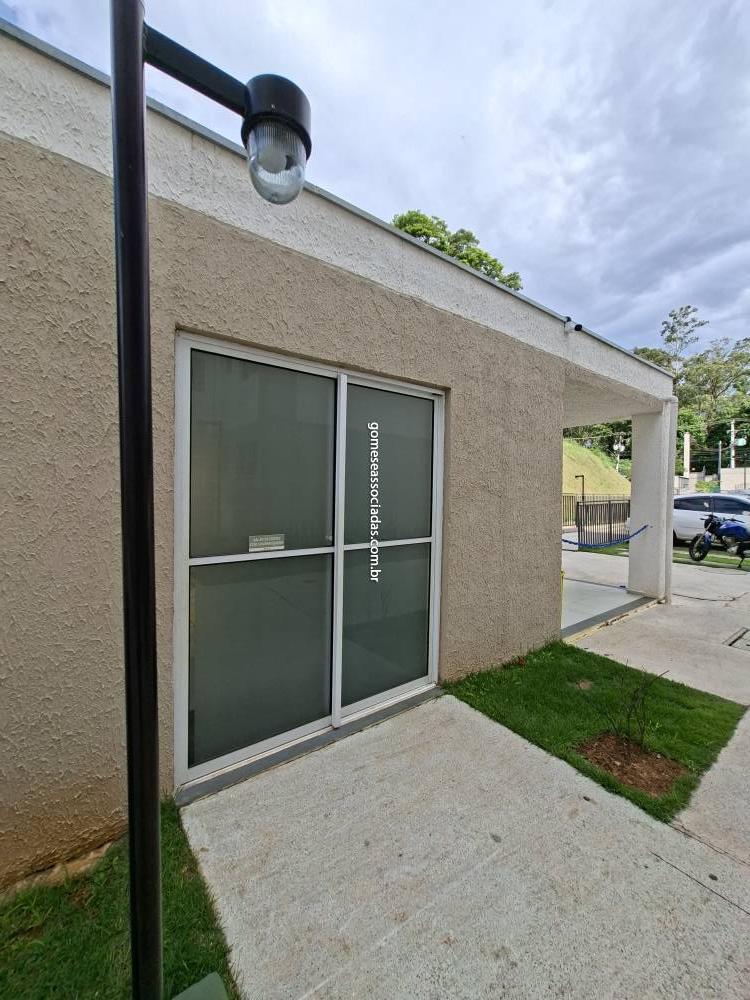 Apartamento para alugar na Rua João Moreira SallesJardim Monte Alegre - r999-apartamento-jardim-monte-alegre-sao-paulo-183815-0.jpg