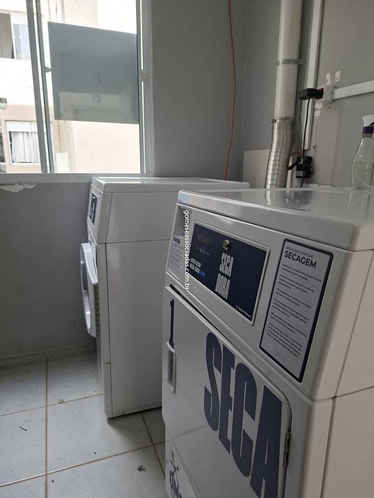 Apartamento para alugar na Rua João Moreira SallesJardim Monte Alegre - r999-apartamento-jardim-monte-alegre-sao-paulo-183816-3.jpg