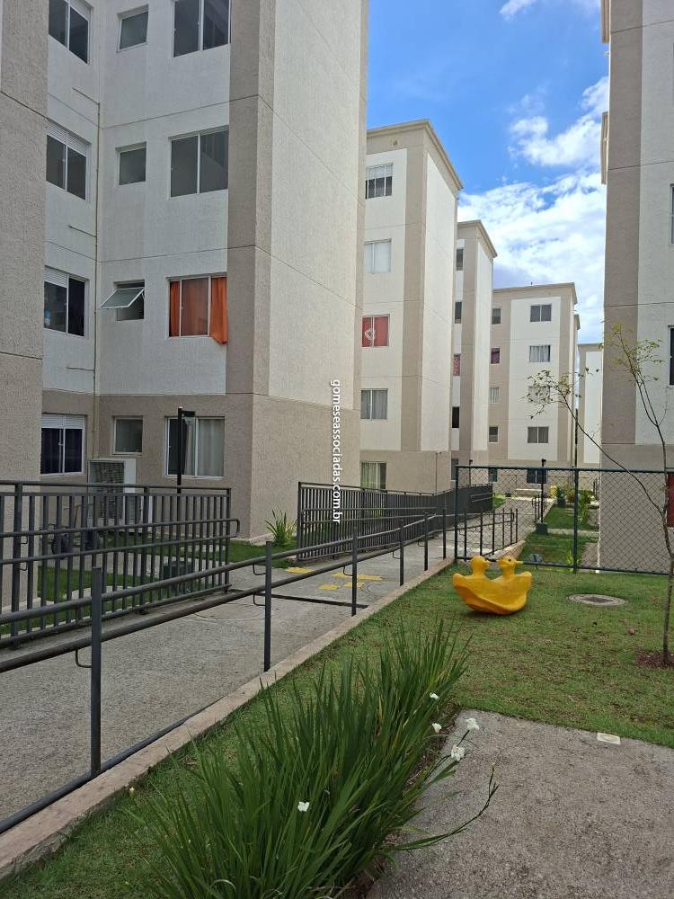 Apartamento para alugar na Rua João Moreira SallesJardim Monte Alegre - r999-apartamento-jardim-monte-alegre-sao-paulo-183818-6.jpg