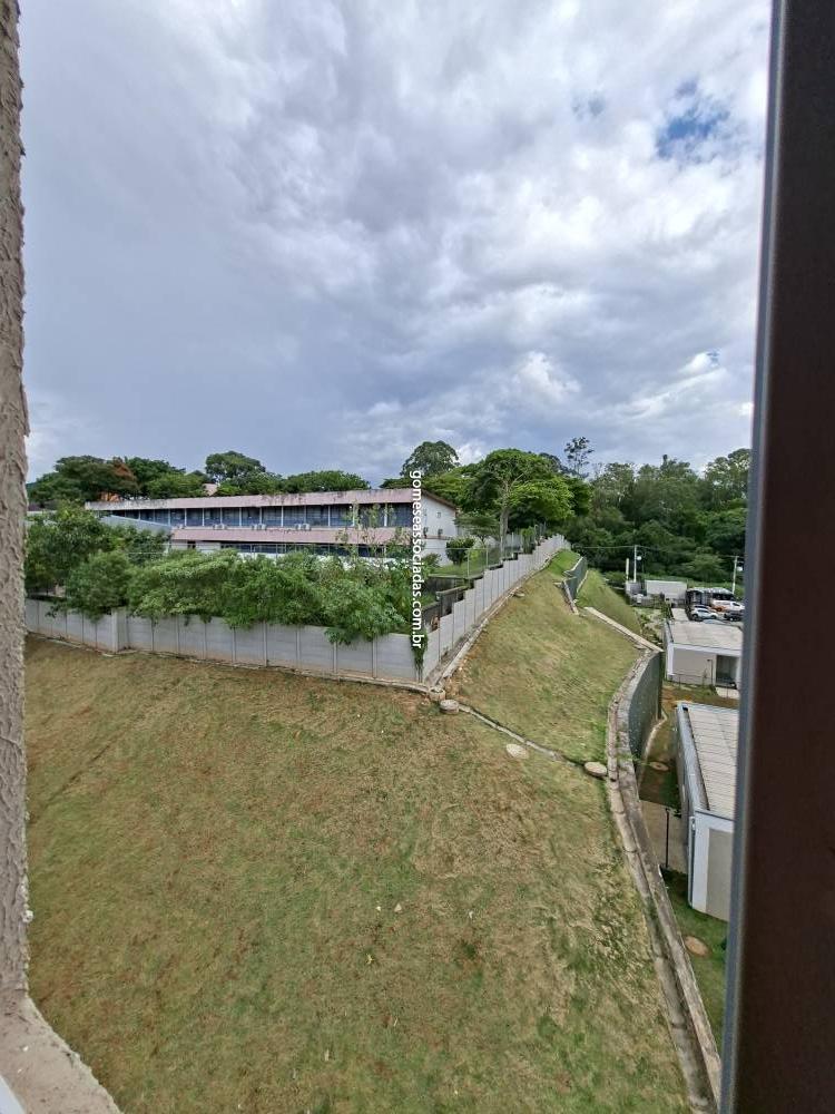 Apartamento para alugar na Rua João Moreira SallesJardim Monte Alegre - r999-apartamento-jardim-monte-alegre-sao-paulo-183911-1.jpg