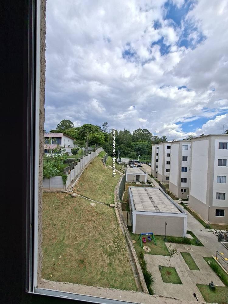 Apartamento para alugar na Rua João Moreira SallesJardim Monte Alegre - r999-apartamento-jardim-monte-alegre-sao-paulo-183911-2.jpg