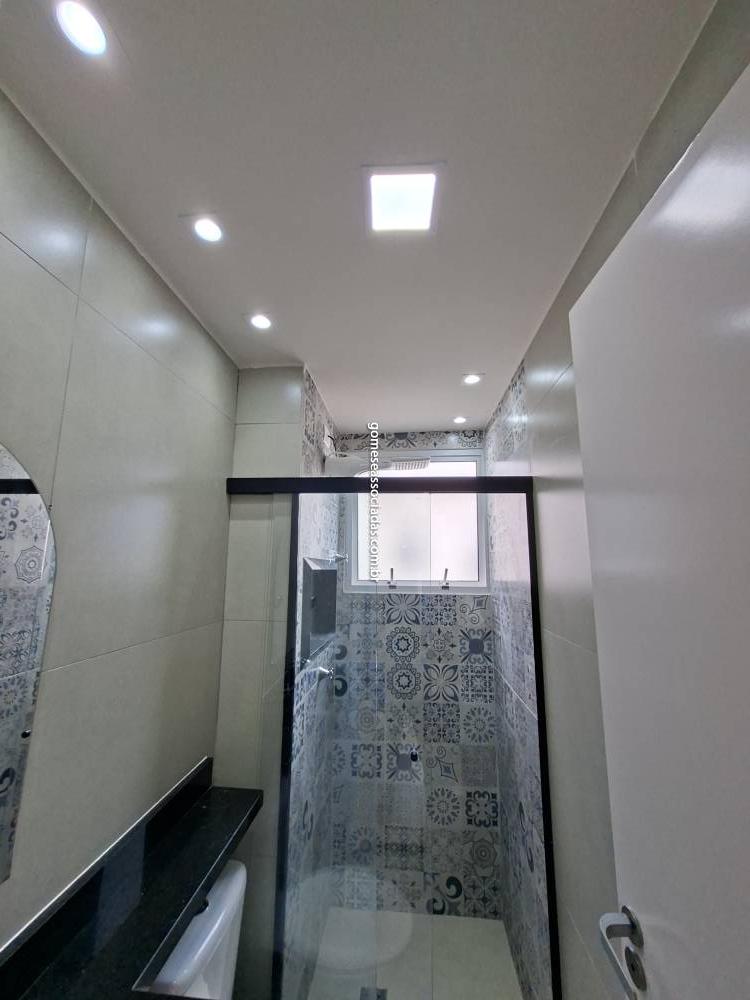 Apartamento para alugar na Rua João Moreira SallesJardim Monte Alegre - r999-apartamento-jardim-monte-alegre-sao-paulo-183912-3.jpg