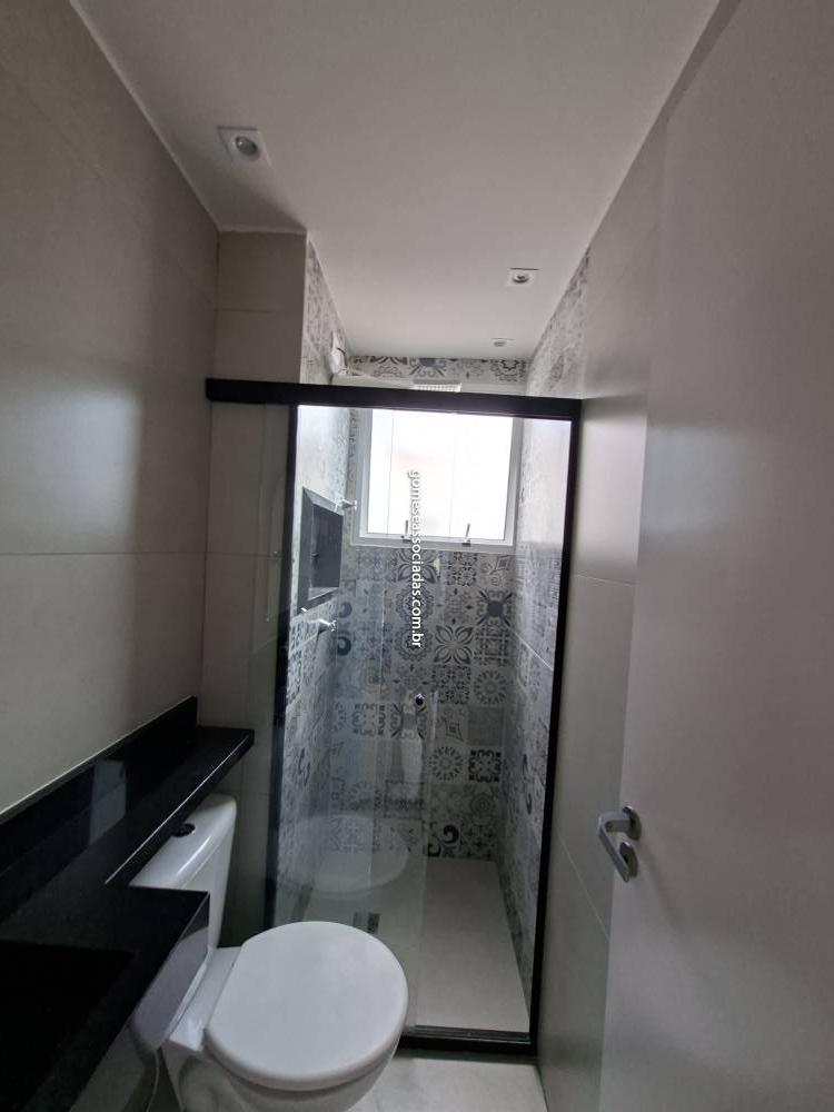 Apartamento para alugar na Rua João Moreira SallesJardim Monte Alegre - r999-apartamento-jardim-monte-alegre-sao-paulo-183912-4.jpg