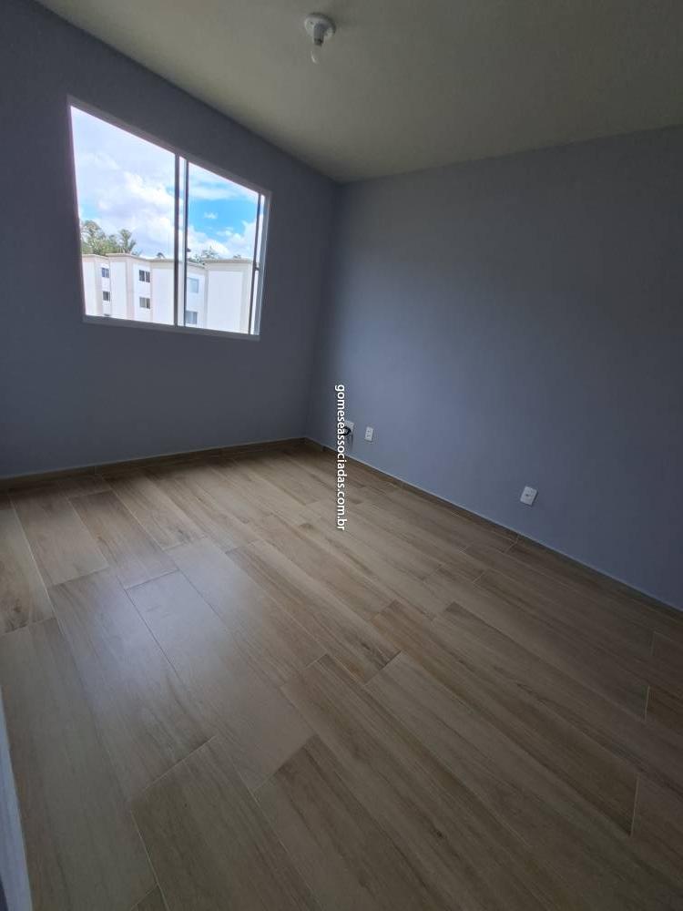 Apartamento para alugar na Rua João Moreira SallesJardim Monte Alegre - r999-apartamento-jardim-monte-alegre-sao-paulo-183913-5.jpg