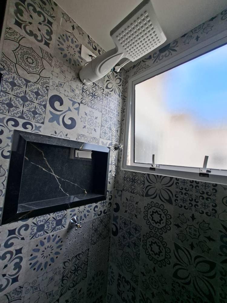 Apartamento para alugar na Rua João Moreira SallesJardim Monte Alegre - r999-apartamento-jardim-monte-alegre-sao-paulo-183914-8.jpg