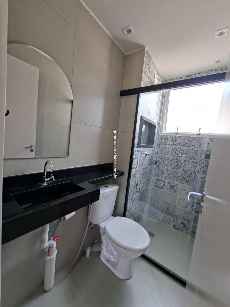 Apartamento para alugar na Rua João Moreira SallesJardim Monte Alegre - r999-apartamento-jardim-monte-alegre-sao-paulo-183914-9.jpg