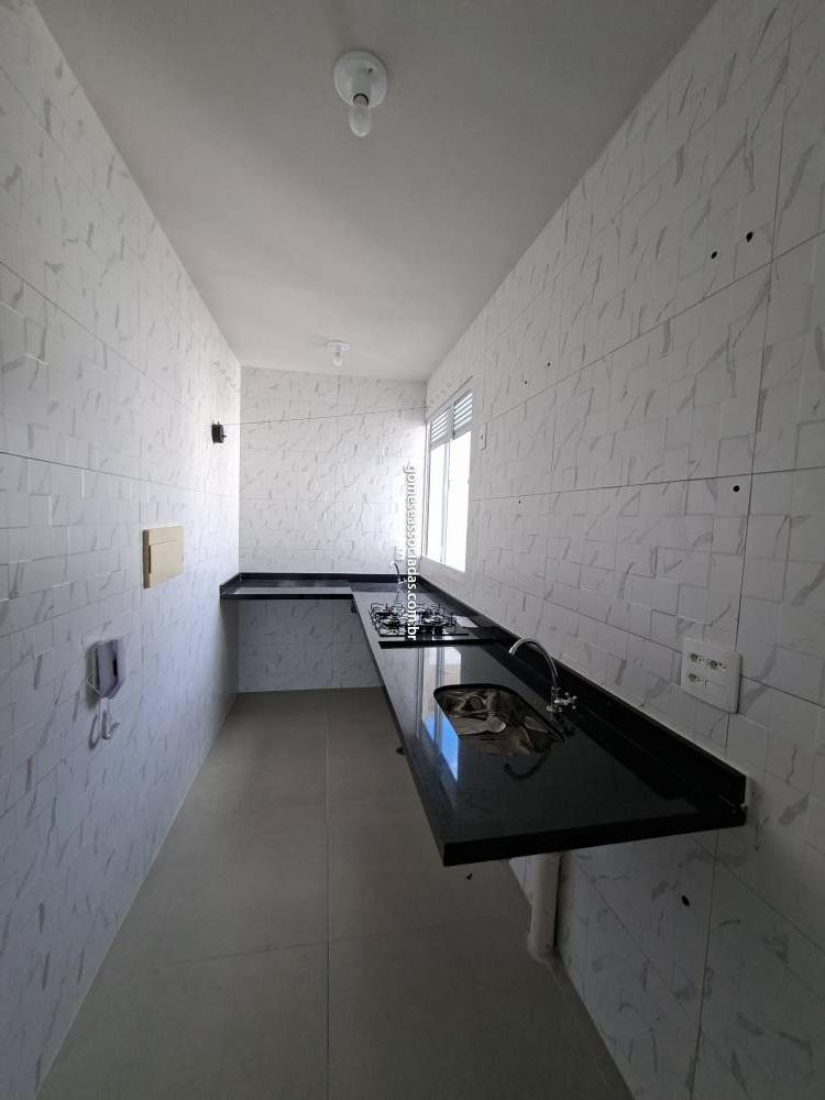 Apartamento para alugar na Rua João Moreira SallesJardim Monte Alegre - r999-apartamento-jardim-monte-alegre-sao-paulo-184108-2.jpg