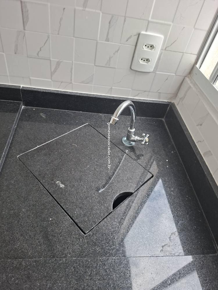 Apartamento para alugar na Rua João Moreira SallesJardim Monte Alegre - r999-apartamento-jardim-monte-alegre-sao-paulo-184109-4.jpg